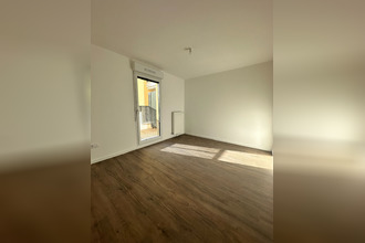 location appartement combs-la-ville 77380