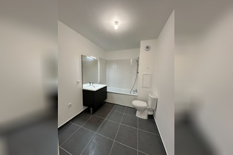 location appartement combs-la-ville 77380