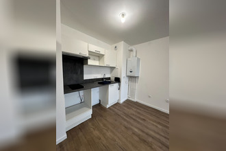location appartement combs-la-ville 77380