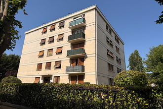 location appartement combs-la-ville 77380