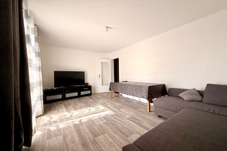 location appartement combs-la-ville 77380