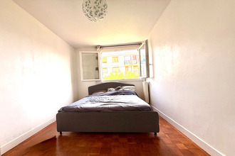 location appartement combs-la-ville 77380