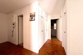 location appartement combs-la-ville 77380