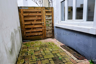 location appartement comines 59560