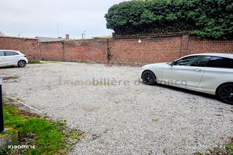 location appartement comines 59560