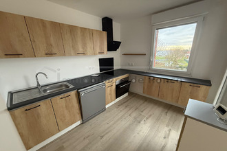 location appartement comines 59560