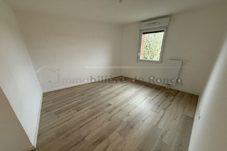 location appartement comines 59560