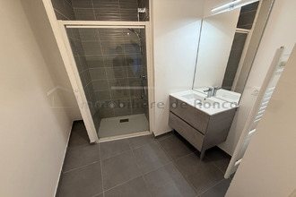 location appartement comines 59560