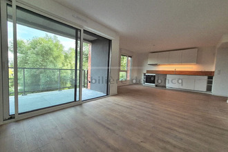 location appartement comines 59560