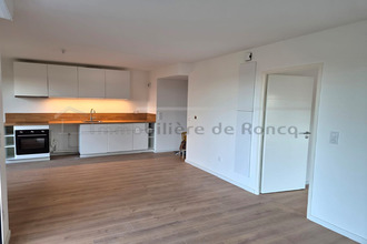 location appartement comines 59560