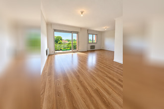 location appartement comines 59560