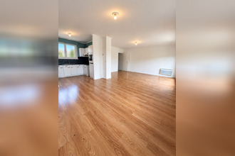 location appartement comines 59560