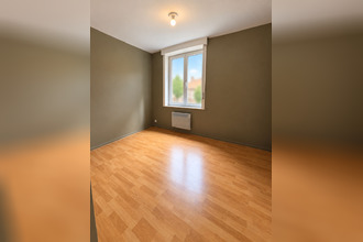 location appartement comines 59560