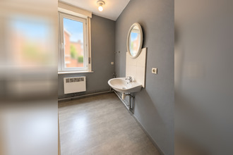 location appartement comines 59560