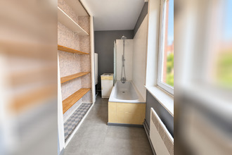 location appartement comines 59560