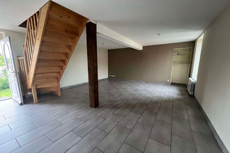 location appartement commentry 03600