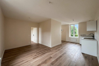 location appartement commentry 03600