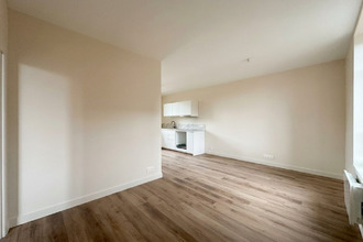 location appartement commentry 03600