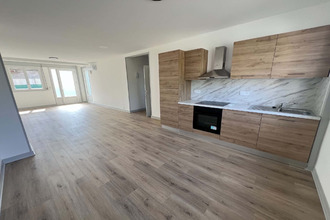location appartement commentry 03600
