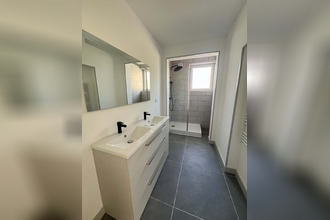 location appartement commentry 03600