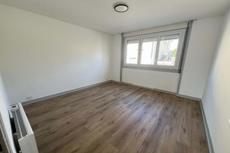 location appartement commentry 03600