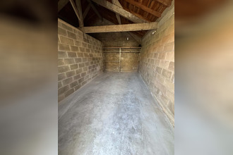location appartement commentry 03600