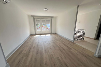 location appartement commentry 03600