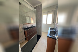 location appartement commentry 03600