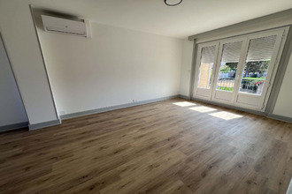 location appartement commentry 03600