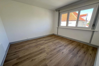 location appartement commentry 03600