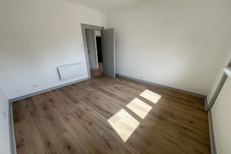 location appartement commentry 03600