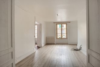 location appartement commercy 55200