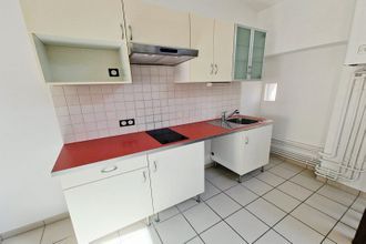 Ma-Cabane - Location Appartement COMMERCY, 49 m²