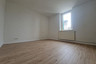 location appartement commercy 55200