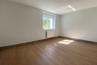 location appartement commercy 55200