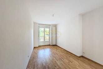 location appartement commercy 55200