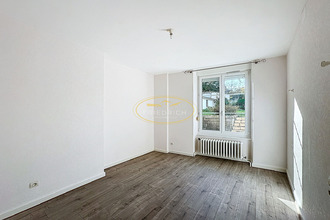 location appartement commercy 55200