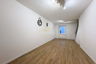 location appartement commercy 55200