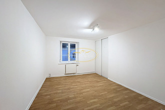 location appartement commercy 55200