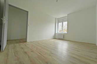 location appartement commercy 55200