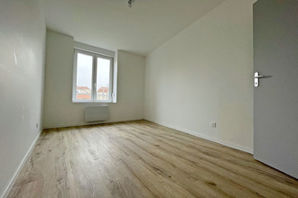 location appartement commercy 55200