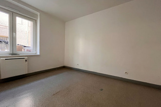 location appartement commercy 55200