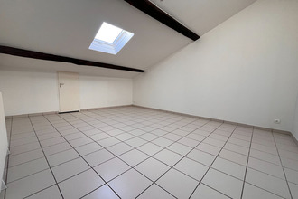 location appartement commercy 55200