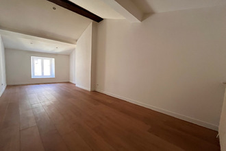 location appartement commercy 55200