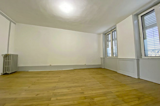 location appartement commercy 55200