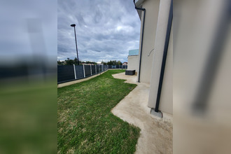 location appartement communay 69360