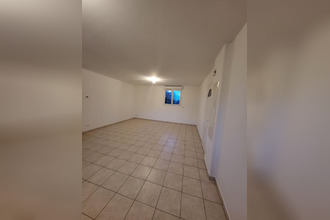 location appartement communay 69360
