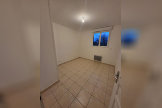 location appartement communay 69360