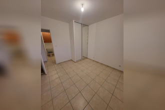 location appartement communay 69360