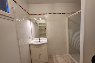 location appartement communay 69360